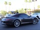 2013  911 Carrera in , 