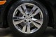 2011 Mercedes-Benz E-Class E 350 Sport in Plainview, 