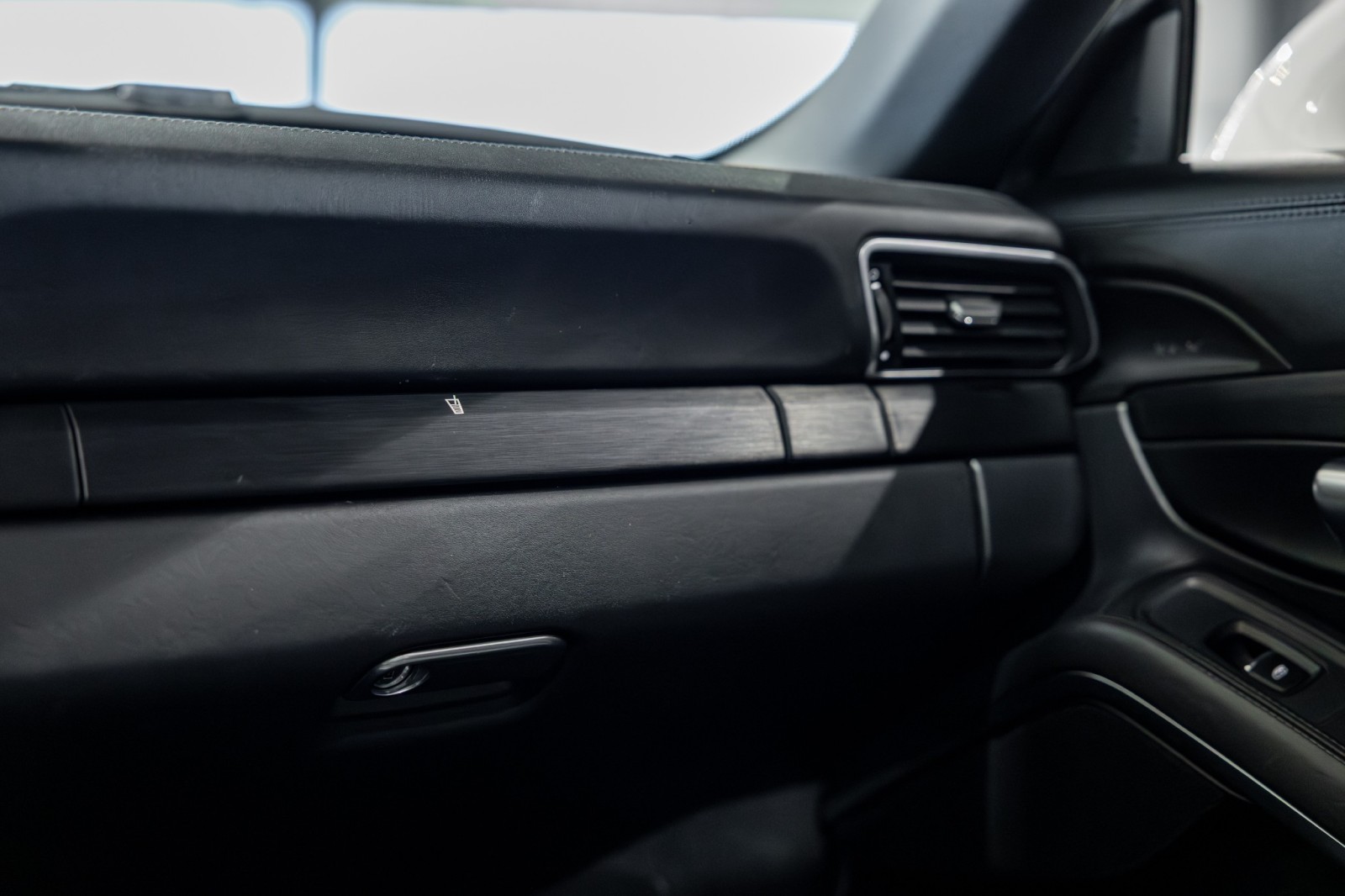 Used Car 2018 Porsche 911  4 Gts For Sale Under $160,000 In Boerne, Texas