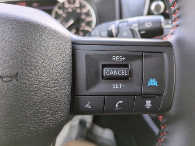 NissanRogue21