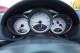 2009  Boxster S in , 