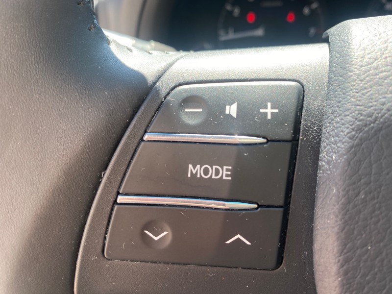 2011 Lexus RX 350 SUV LOW MILES 55,895 1 OWNER in , 