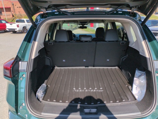 NissanRogue36