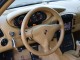 2001  911 Carrera 4  in , 