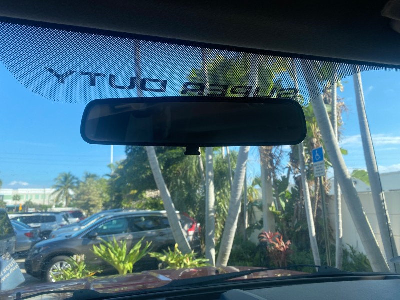 2008 Ford Super Duty F-350 DRW XL LOW MILES 43,076 4WD in ,