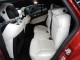 2016 Mercedes-Benz GLE AMG GLE 63 S AWD in Springfield, New Jersey