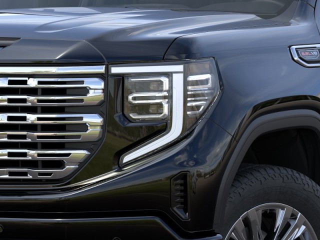 GMCSierra 150010