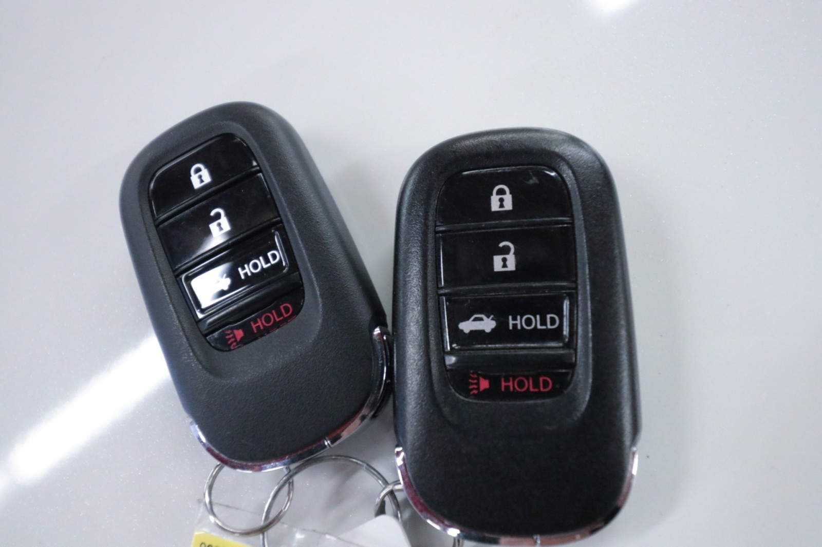 Used Car 2023 Honda Civic Si  For Sale Under $30,000 In Austin, Texas