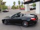 2015  SL-Class SL 63 AMG in , 