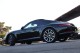 2014  911 Carrera in , 