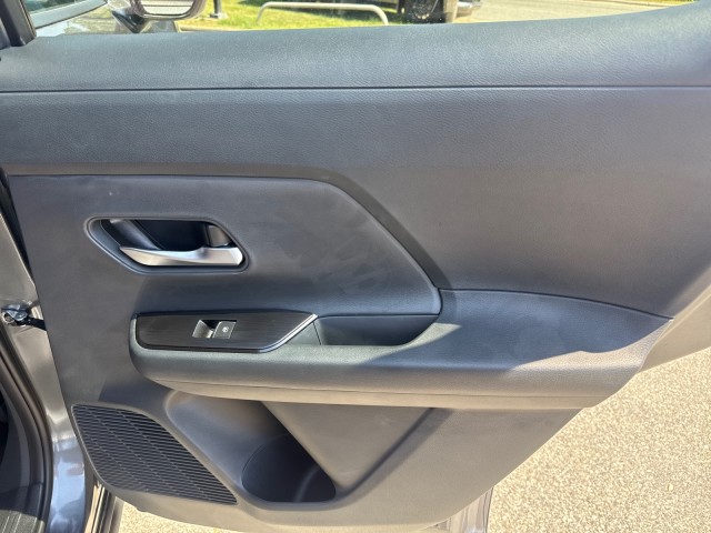 NissanKicks21