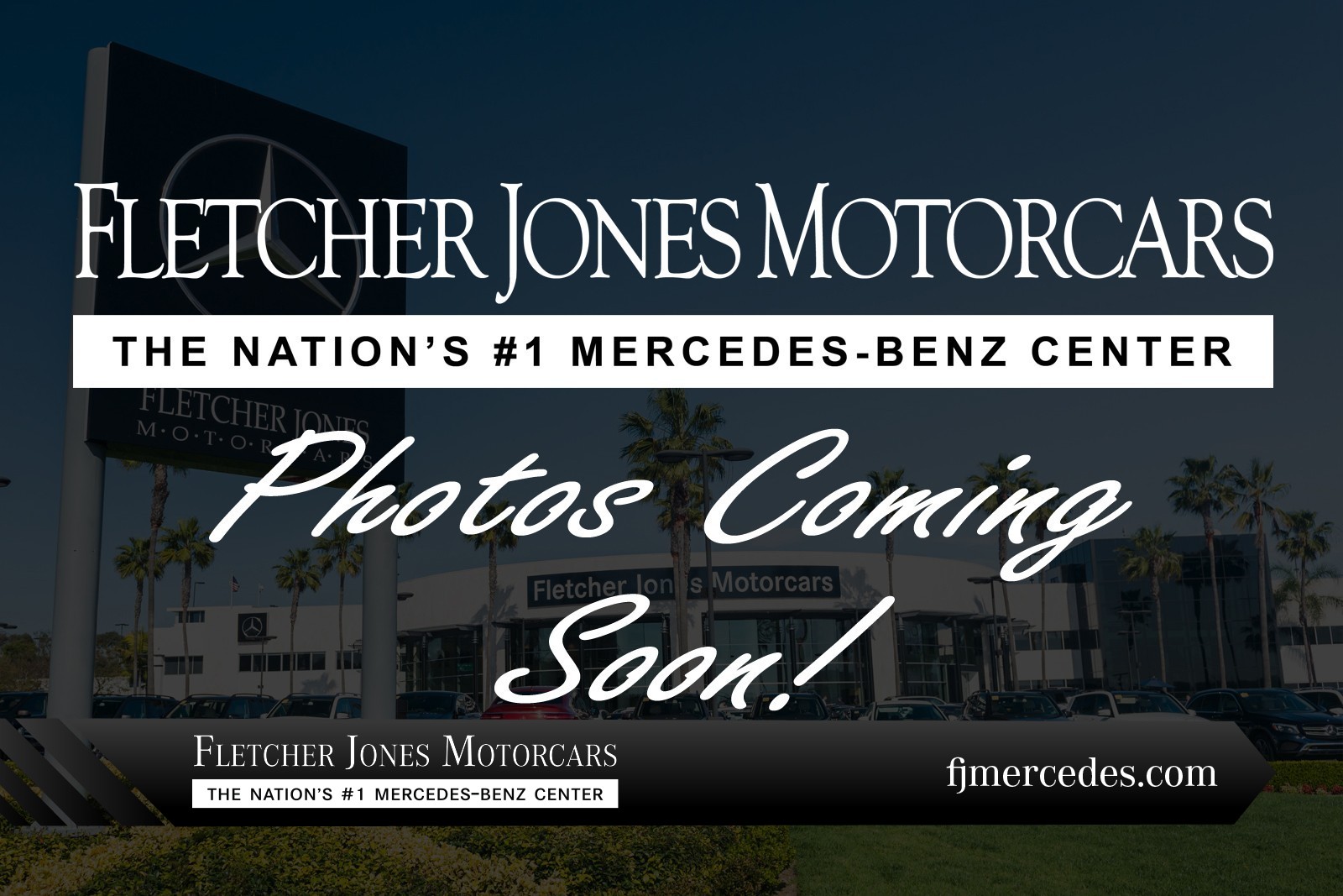 2025 Land Rover Range Rover Sport P360 SE AWD