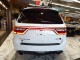 2024 Dodge Durango SRT Hellcat Premium AWD in Springfield, New Jersey