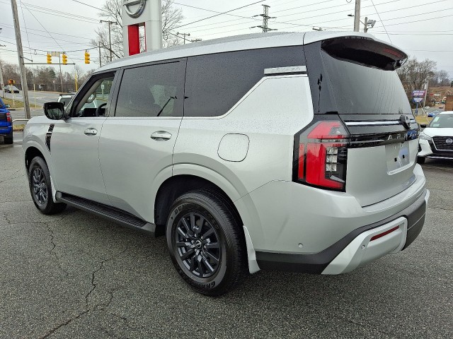 NissanArmada5