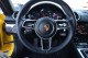 2021  718 Cayman  in , 