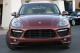 2013  Cayenne GTS in , 