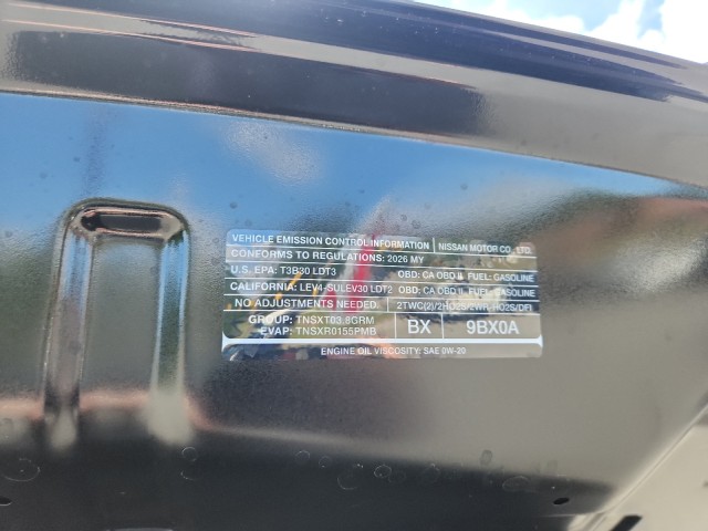 NissanFrontier55