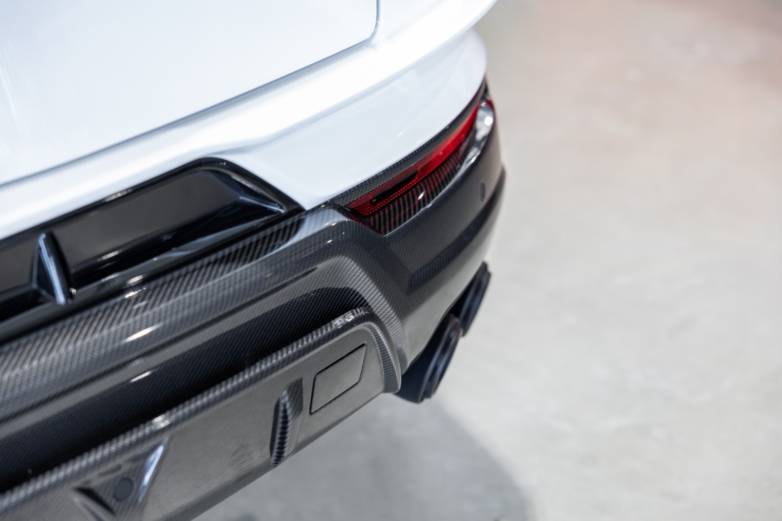 Used Car 2024 Lamborghini Urus  Performante For Sale Under $310,000 In Boerne, Texas