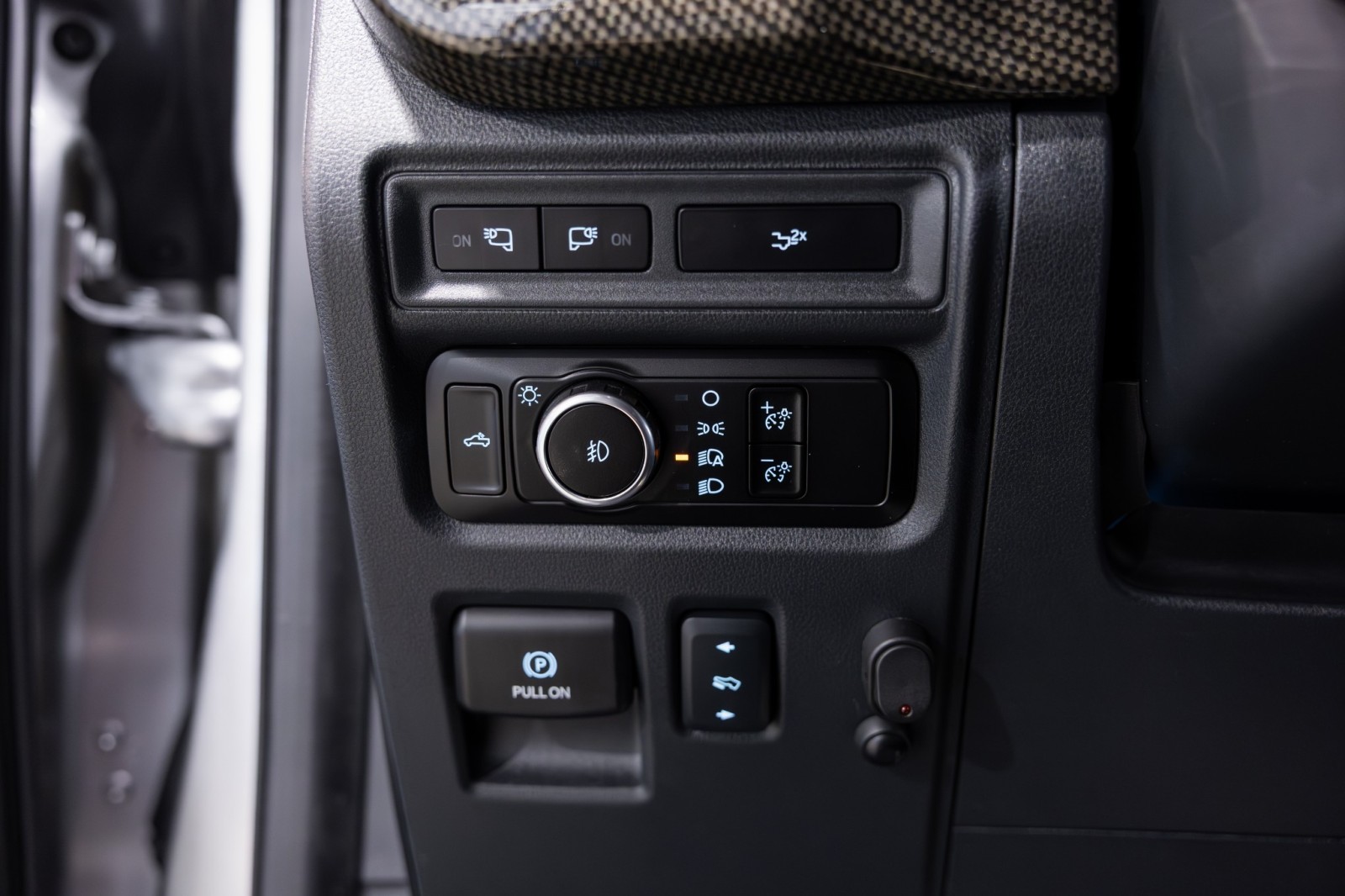 Used Car 2024 Ford F-150  Shelby - 785 Horsepower - Supercharged V8 For Sale Under $120,000 In Boerne, Texas