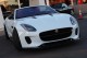 2018  F-TYPE 340HP in , 