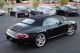 2006  911 Carrera S in , 