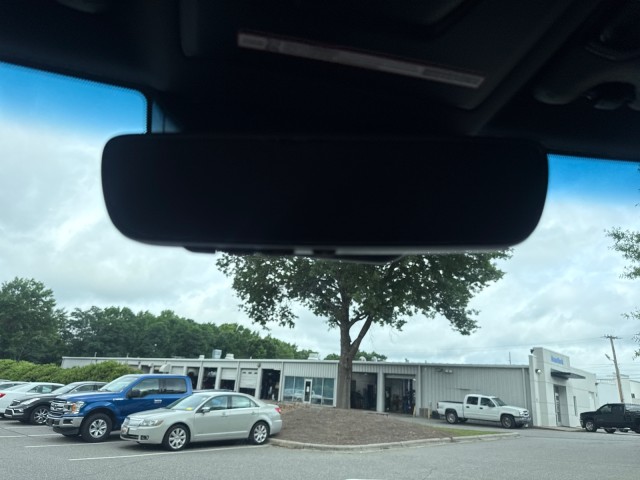 ToyotaLand Cruiser28
