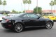 2002  SC 430  in , 