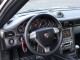 2007  911 Carrera in , 