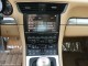 2012  911 991 Carrera S in , 