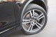 2013  Cayenne Diesel in , 
