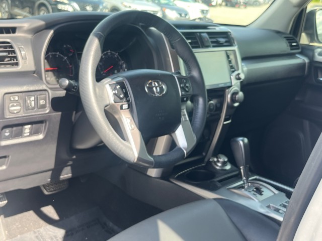 Toyota4Runner34