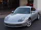 2000  911 Carrera  in , 