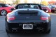 2012  911 Carrera Black Edition in , 