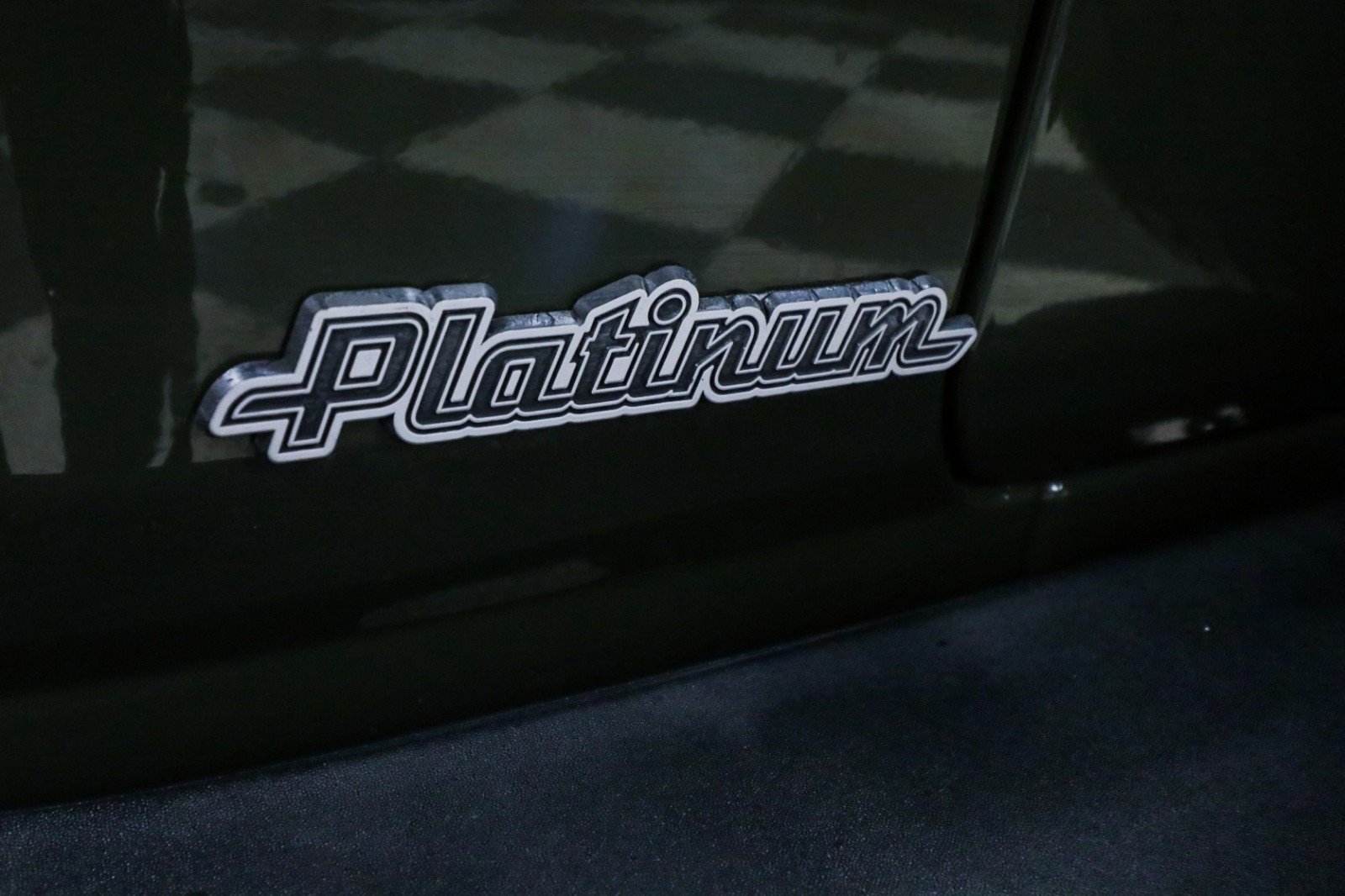 Used Car 2021 Jeep Wrangler  Unlimited 80th Anniversary For Sale Under $30,000 In Austin, Texas