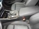 2021 BMW 3 Series 330i xDrive AWD in Springfield, New Jersey