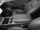 2023 Tesla Model Y AWD in Springfield, New Jersey