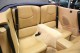 2007 Porsche 911 Carrera 4S in Plainview, 