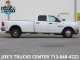 2015  3500 Tradesman in , 