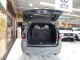 2024 Dodge Durango R/T Plus AWD in Springfield, New Jersey