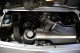 2006 Porsche 911 Carrera in Plainview, 