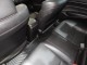 2018 Acura ILX  in Springfield, New Jersey