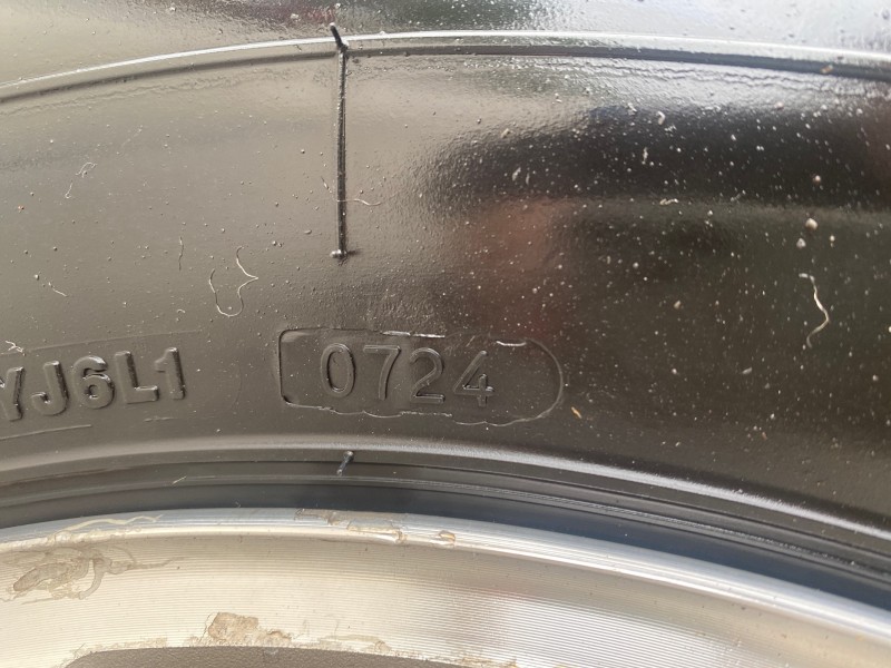 2003 Cadillac Escalade ESV SUV PEARL WHITE 4WD/AWD in , 