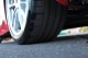 2013  Boxster S in , 