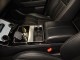 2021 Land Rover Range Rover Velar R-Dynamic S 4WD in Springfield, New Jersey