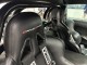 2012 Chevrolet Corvette Z16 Grand Sport w/3LT in , 