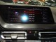 2022 BMW 2 Series 228i xDrive AWD in Springfield, New Jersey