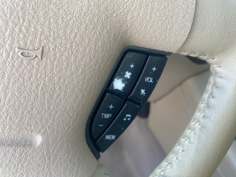 2006 Ford Expedition Eddie Bauer 1 OWNER FL in , 