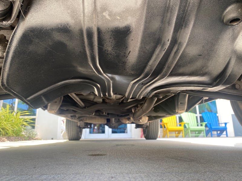 2002 Nissan Frontier 2WD XE XCAB 5 SPD AC 4 CYL in ,