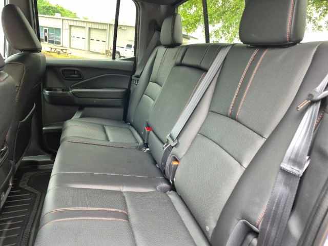 HondaRidgeline38