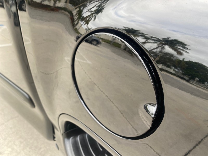 2004 Toyota Tundra SR5 1 OWNER 4WD XTRA CAB STEP SIDE in , 